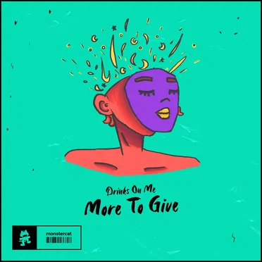 More to Give