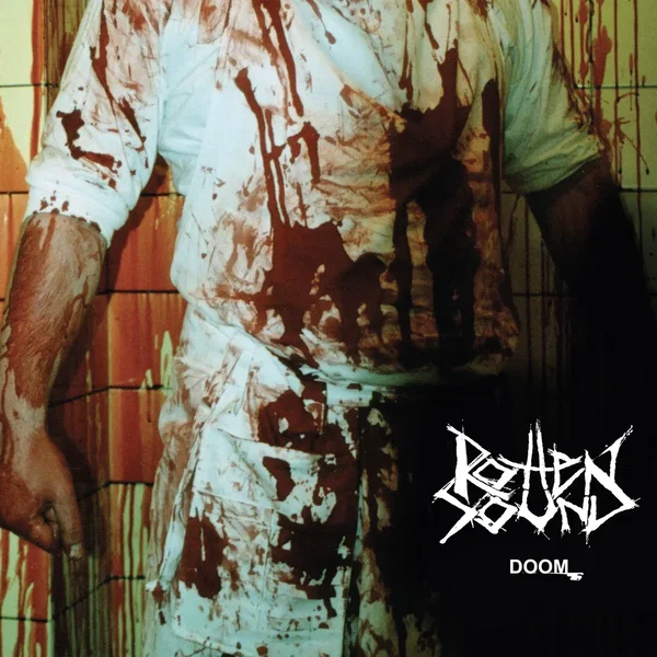 Doom