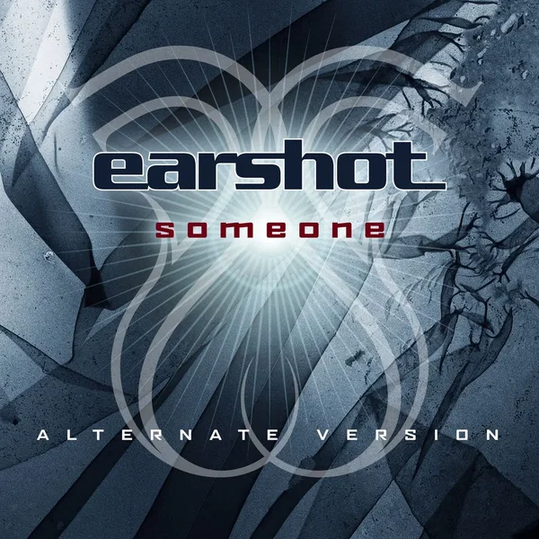 Someone (alternate version)
