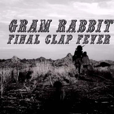 Final Clap Fever