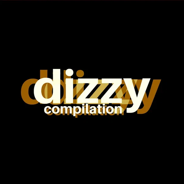 Dizzy