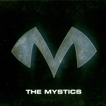 The Mystics