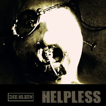 Helpless