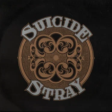 Suicide