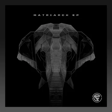 Matriarch EP by Various Artists - album cover