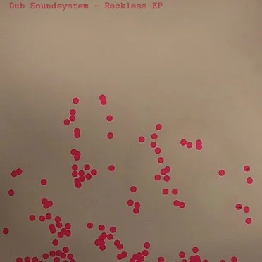 Reckless EP