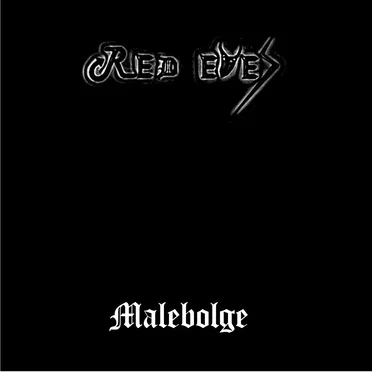 Malebolge