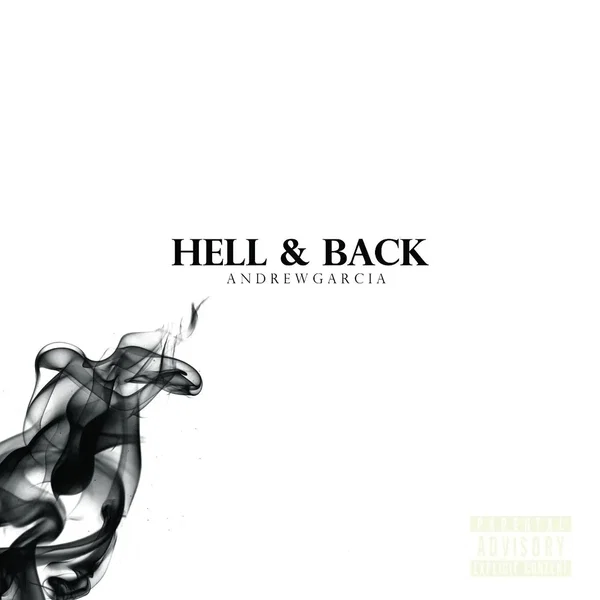 Hell & Back