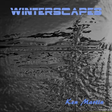 Winterscapes