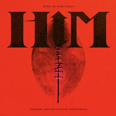 HIM: Original Motion Picture Soundtrack