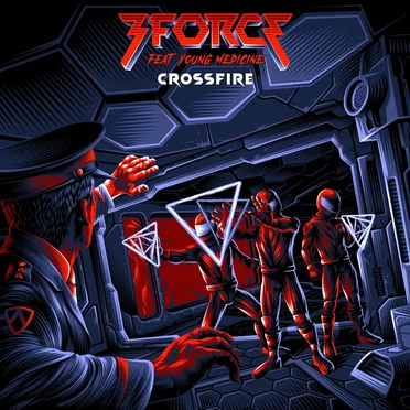 Crossfire