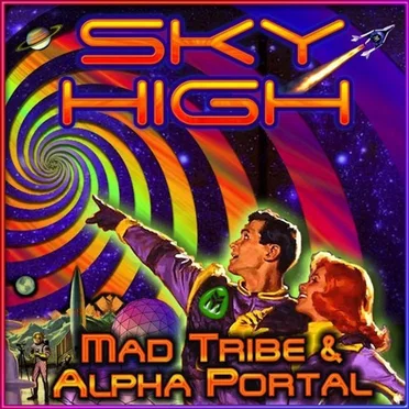 Sky High
