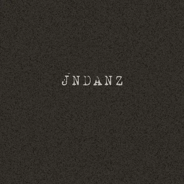 JNDANZ