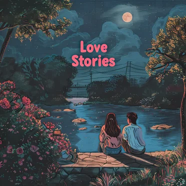 Love Stories