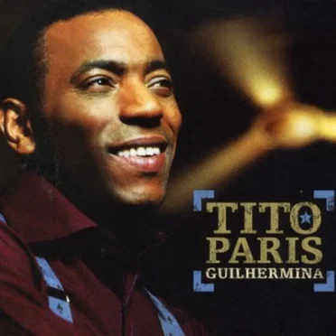 Guilhermina