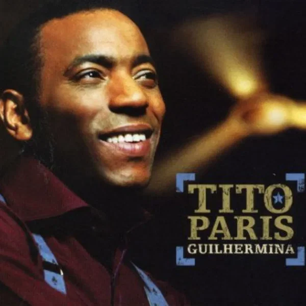 Guilhermina