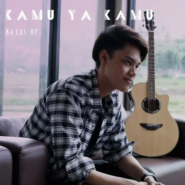 Kamu Ya Kamu