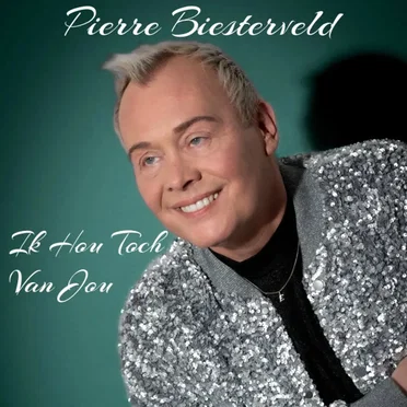Ik hou toch van jou