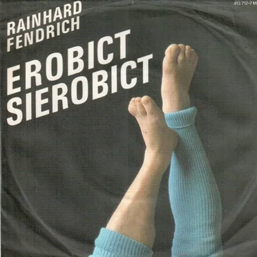 Erobict Sierobict