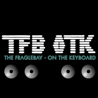 The Fraglebay