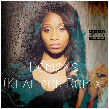 Demons (Khaliber remix)