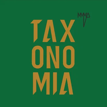 Taxonomia