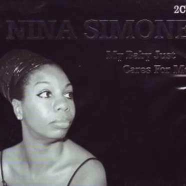 My Baby Just Cares for Me