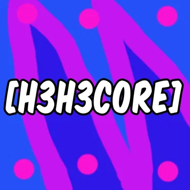h3h3core
