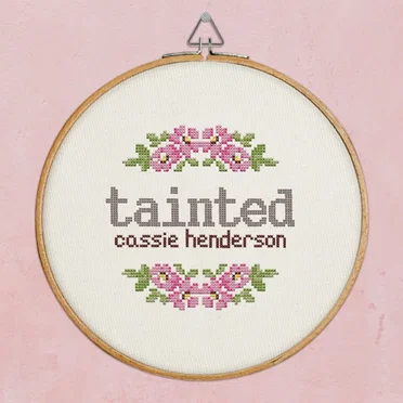 Tainted