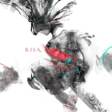 RISA.