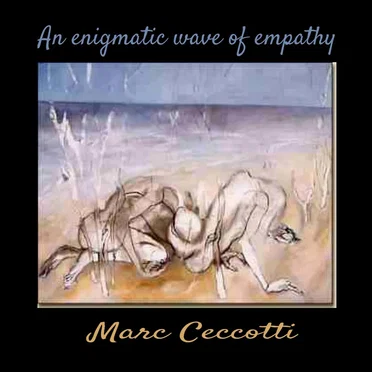 An Enigmatic Wave of Empathy