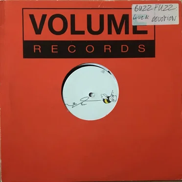 Love and Devotion (The Remixes)