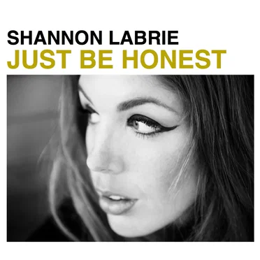 Just Be Honest