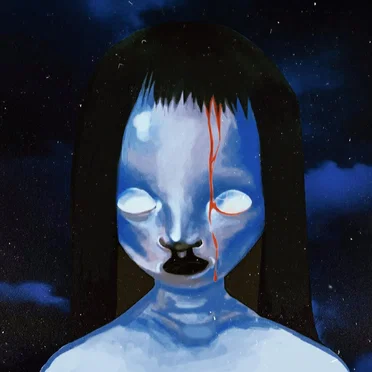 Find Me in the Moonlight
