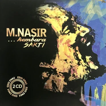 M. Nasir