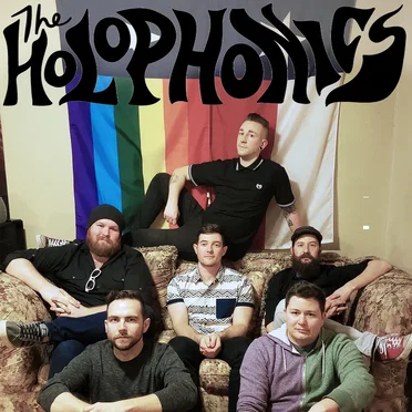 The Holophonics