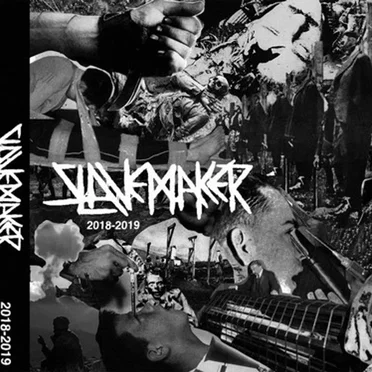 Slavemaker