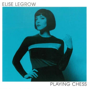 Playing Chess