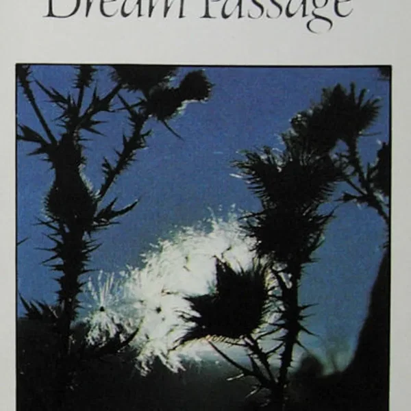 Dream Passage