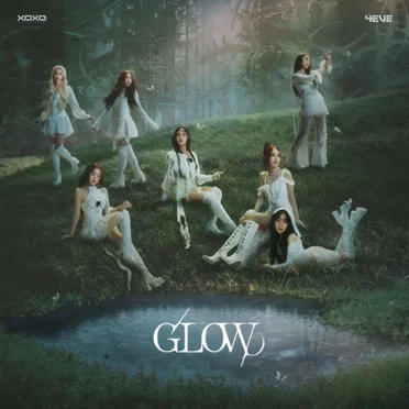 GLOW