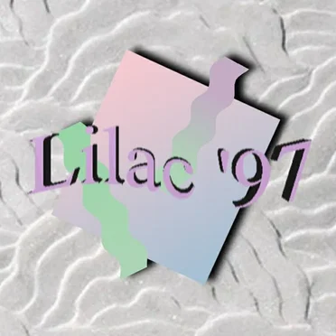Lilac ’97