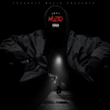 REAL MUZIQ