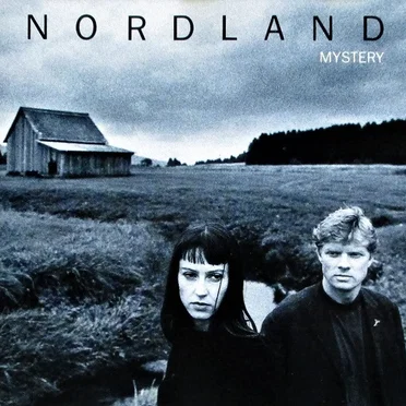 Nordland
