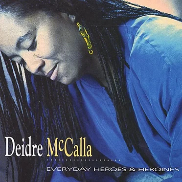 Everyday Heroes & Heroines