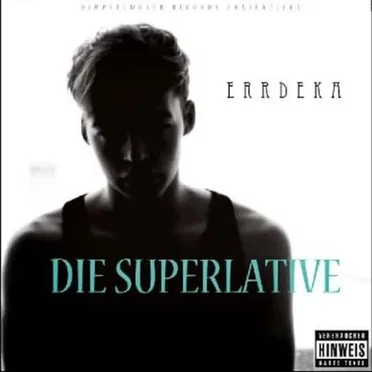 Die Superlative