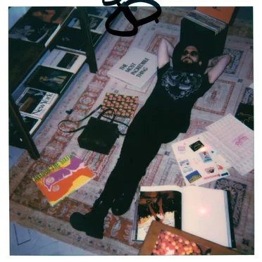 Draw Blood for Proof by The Heat Inc. - album cover