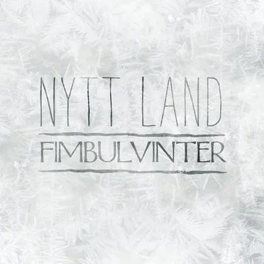 Fimbulvinter
