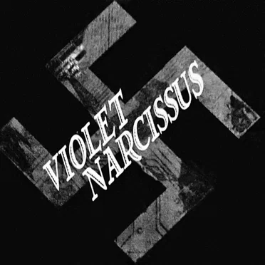 KA・KU・SEI ~Psychedelic Drugs~ by VIOLET-NARCISSUS - album cover
