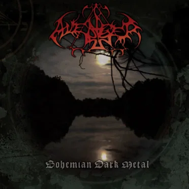 Bohemian Dark Metal