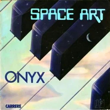 Onyx